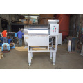 FOREVERREAL Equipment for the small business sunflower seed cooking machine manufacturer Rotating Roaster